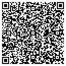 QR code with Frank A Desimone contacts