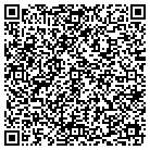 QR code with Full Throttle Films, Inc contacts