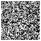 QR code with Game Freaks Video Games contacts