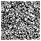 QR code with Gamerland Video Games contacts
