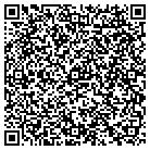 QR code with Gc Video Inventory Service contacts