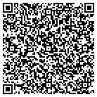 QR code with Gear Connection Pro Sound contacts
