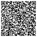 QR code with Giant Video Inc contacts