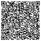 QR code with Gibbons Jim Audio Video Services contacts