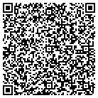 QR code with Wheeler Jr R Lamar CPA contacts