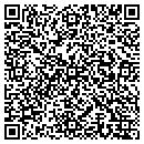 QR code with Global Video Stores contacts