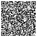 QR code with Gomez Video contacts