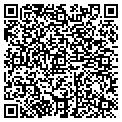 QR code with Grape Video Inc contacts