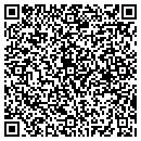 QR code with Grayson Valley Video contacts