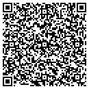 QR code with Timco Engineering Inc contacts
