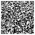 QR code with Hardwire Audio-Video contacts