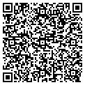 QR code with Heng Heng Video contacts