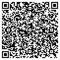QR code with Herbert Anderson contacts