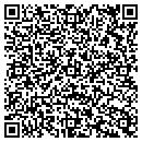 QR code with High Wynns Video contacts