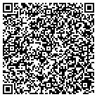 QR code with Home Video Studio-Western NY contacts