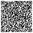 QR code with Hook Me Up Audio Video contacts