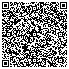 QR code with Hot Shots Tanning & Video contacts