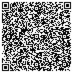 QR code with Icu Interior Audio Video Accesories contacts