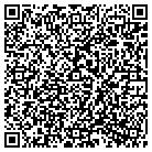 QR code with I Luv Video Film Treasury contacts