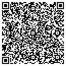 QR code with Ins Video Help Line contacts