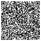 QR code with Jaime's Reelz Video contacts