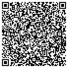 QR code with Matthews W Wayne Dr Dr contacts