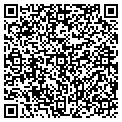 QR code with Jim Brown Video Inc contacts