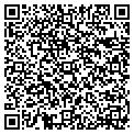 QR code with J J Video More contacts