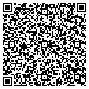 QR code with Js Audio Video Inc contacts