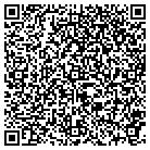 QR code with Jumbo Video Swartz Creek Inc contacts