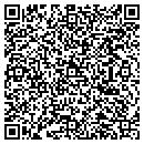 QR code with Junction Video & Tanning Saloon contacts