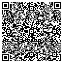QR code with Posabilities LLC contacts