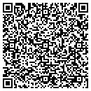 QR code with Kamu & Sons Inc contacts