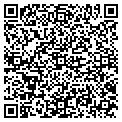 QR code with Kevin Poff contacts
