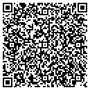 QR code with Kimberly's Photo & Video contacts