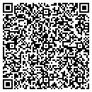 QR code with K Town Video LLC contacts