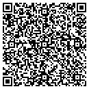 QR code with Lagniappe Video LLC contacts