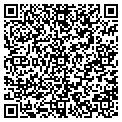QR code with Larry Hancock Video contacts