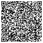QR code with Legal Eye Video LLC contacts