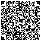 QR code with Legal Video & Court Services LLC contacts