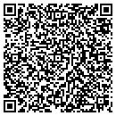 QR code with Leisa A Mixon contacts