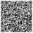 QR code with Leisure Time Video Fairmont contacts