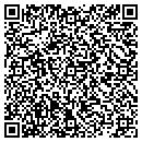 QR code with Lightning Video & Tan contacts