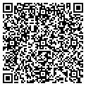 QR code with Lizandro Video contacts