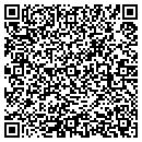 QR code with Larry Timm contacts