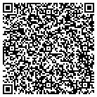 QR code with Margies Video & Misc Shop contacts