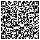 QR code with Martin Video contacts