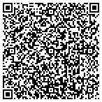 QR code with Mazie Sharon Music Video World Video Rentals contacts