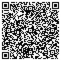 QR code with Mcas Marbles Video contacts