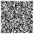QR code with Little Valley Electrical Service contacts